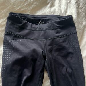 Athleta Leggings